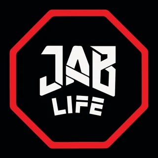Logo Jab Life