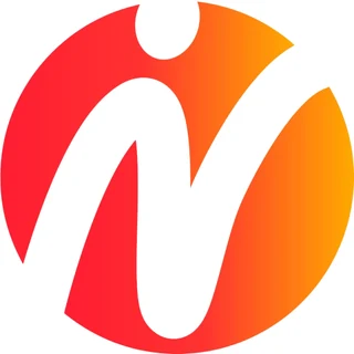 Logo Timenjoy